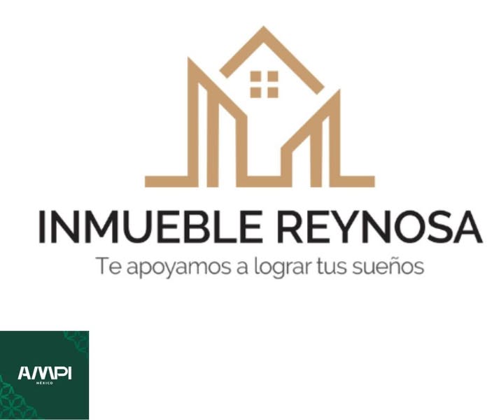 InmuebleReynosa Real Estate