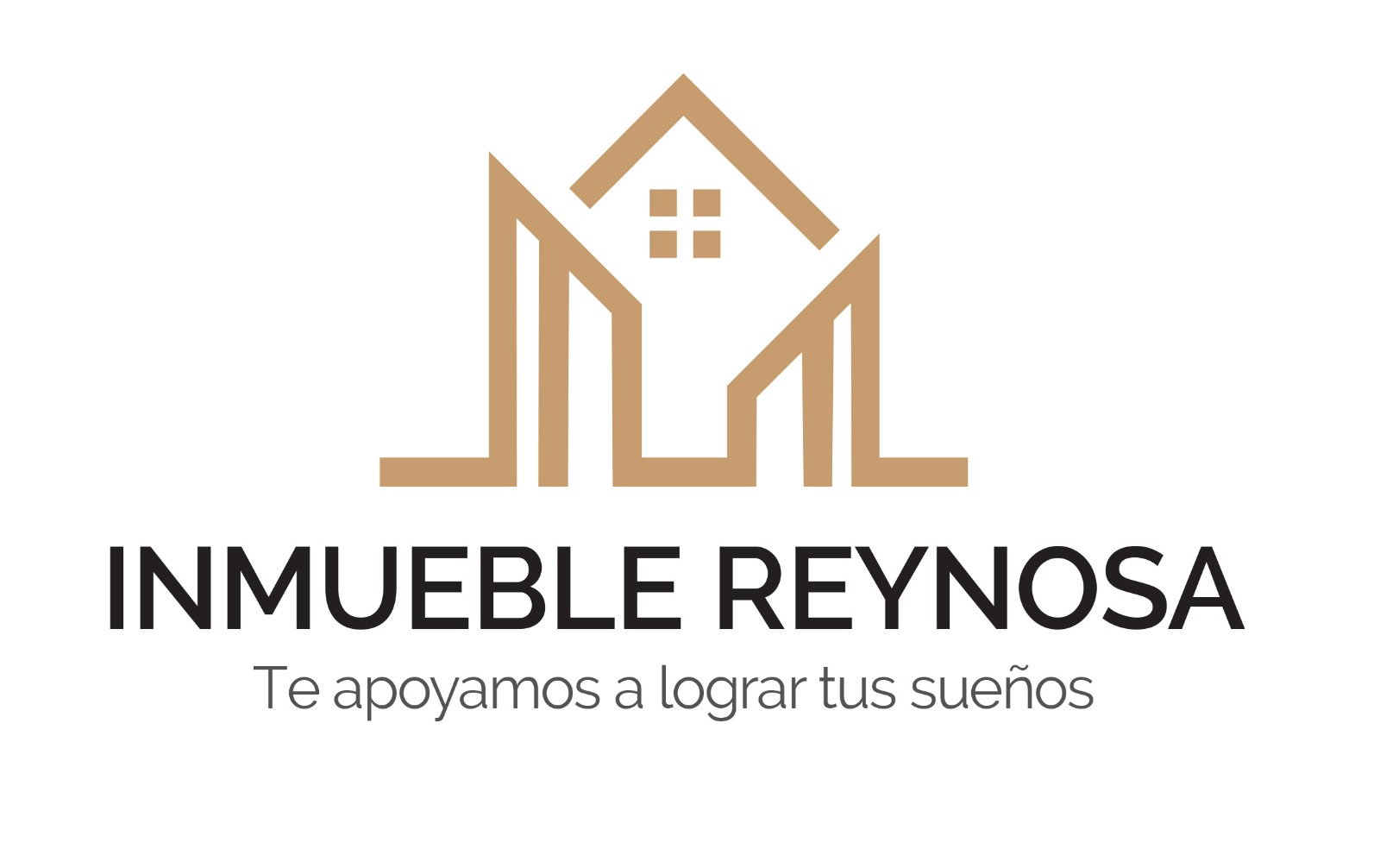 Reynosa Real Estate