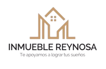InmuebleReynosa Real Estate