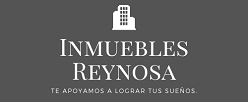 InmuebleReynosa Real Estate
