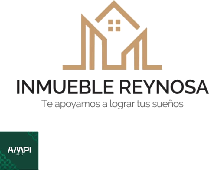 InmuebleReynosa