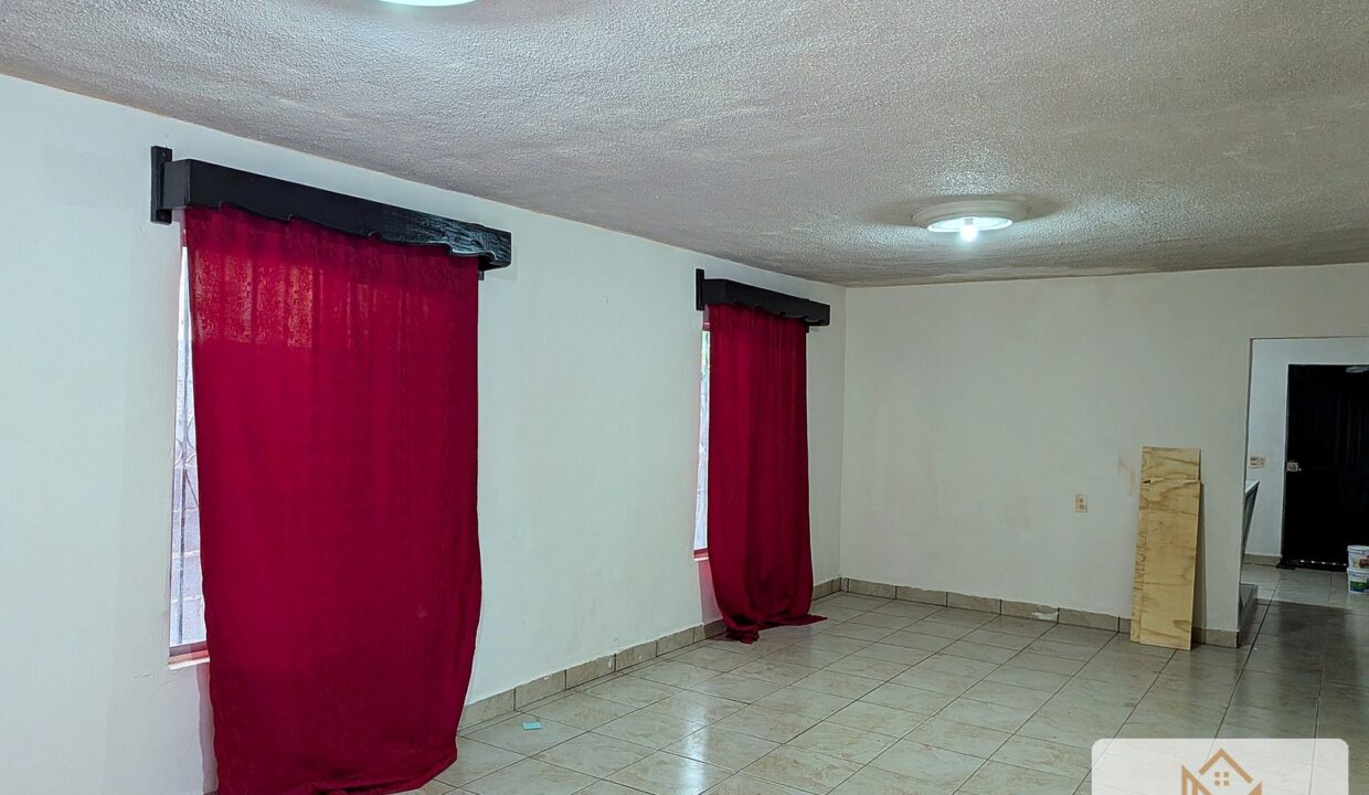 ampliacion-rodriguez-02-sala