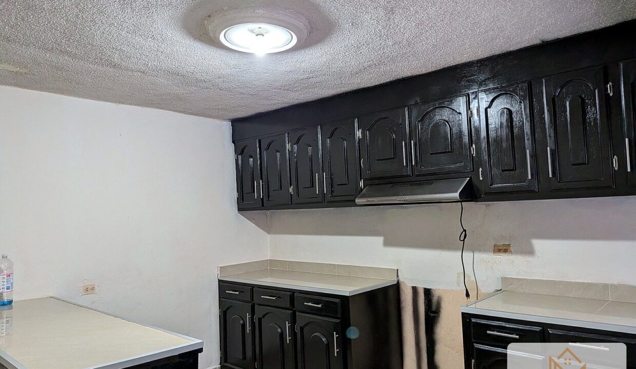 ampliacion-rodriguez-05-cocina
