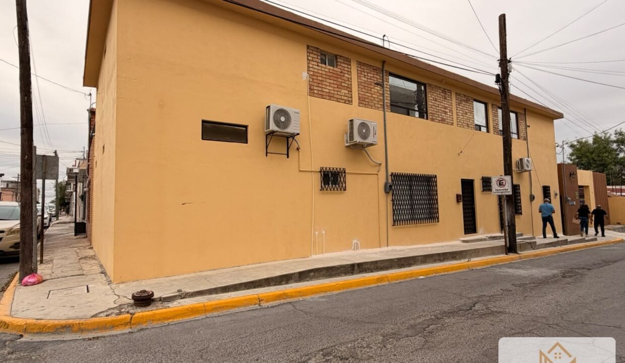 local-ortega-y-guerrero-01-fachada