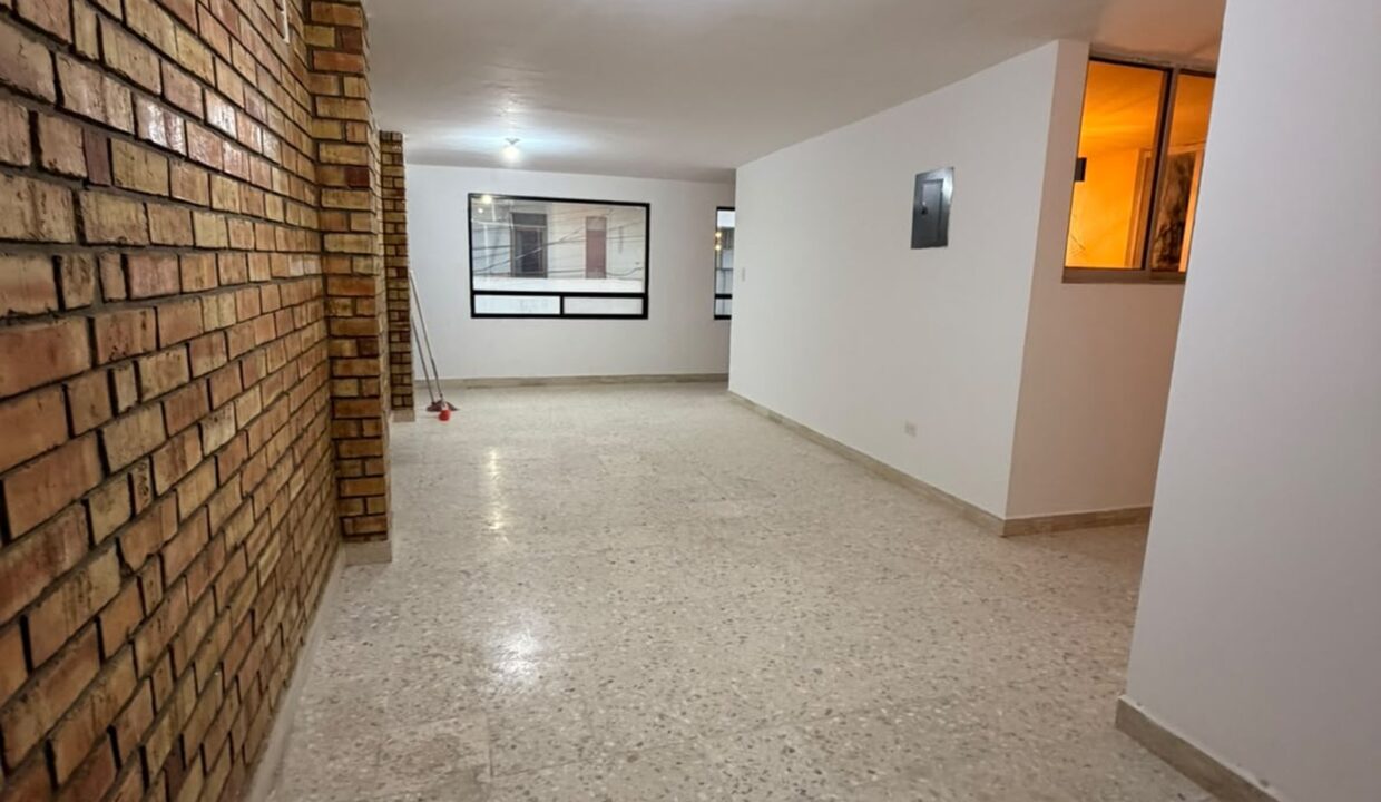 local-ortega-y-guerrero-02-interior