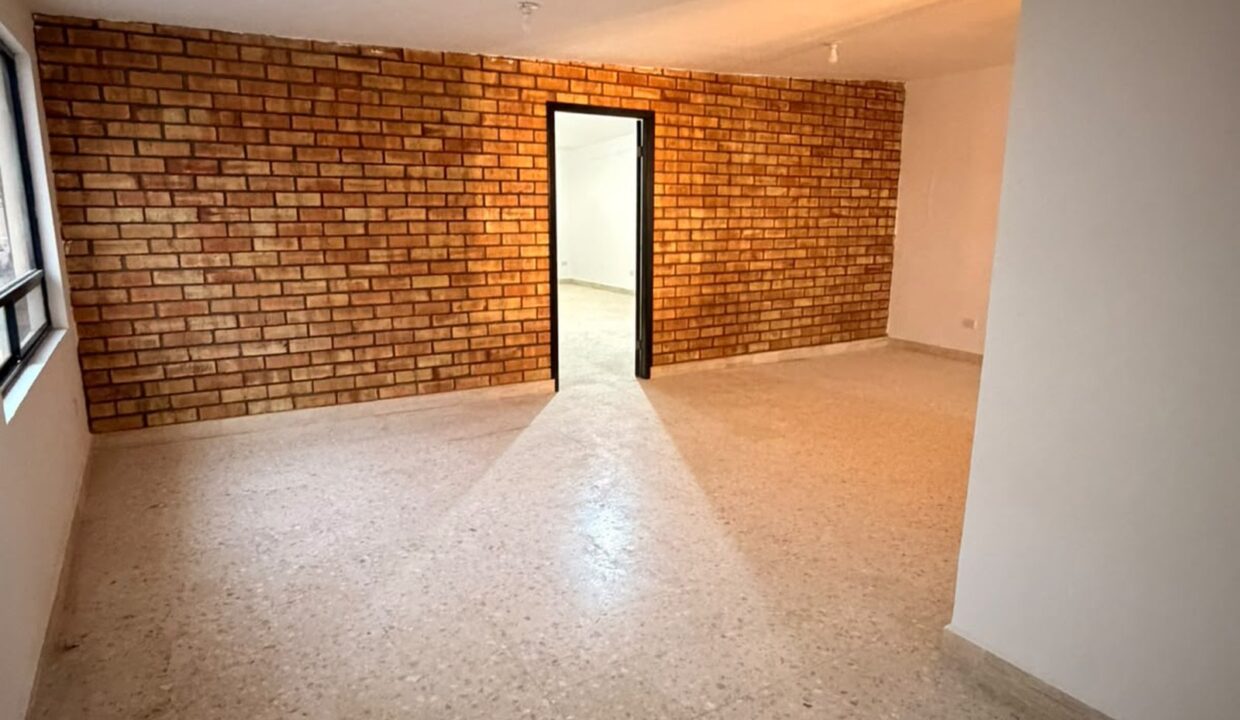 local-ortega-y-guerrero-03-interior