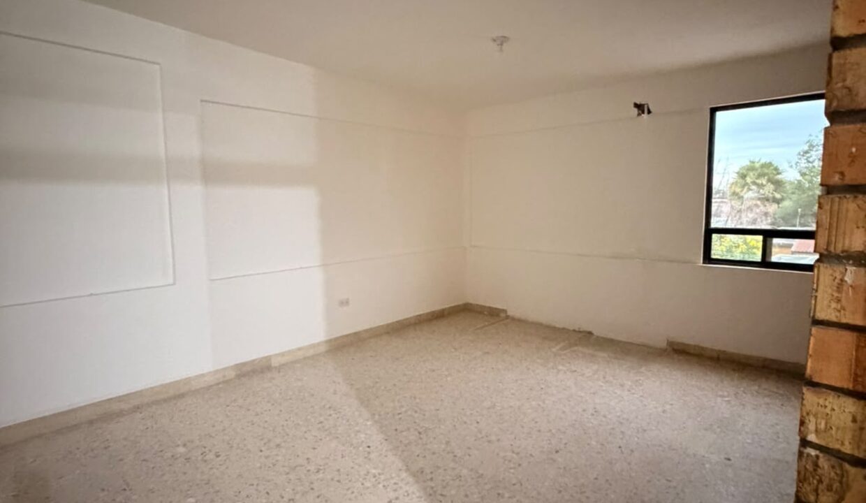 local-ortega-y-guerrero-04-interior