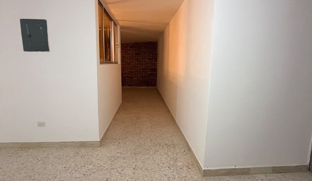 local-ortega-y-guerrero-05-interior