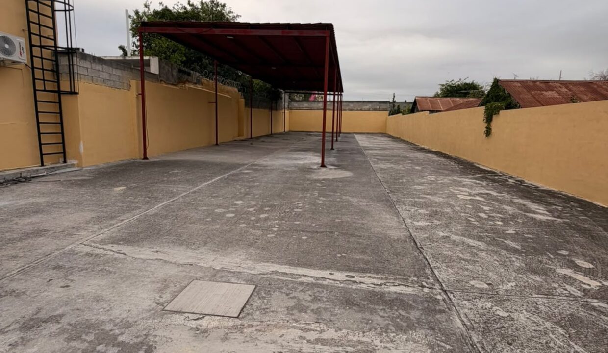 local-ortega-y-guerrero-08-patio