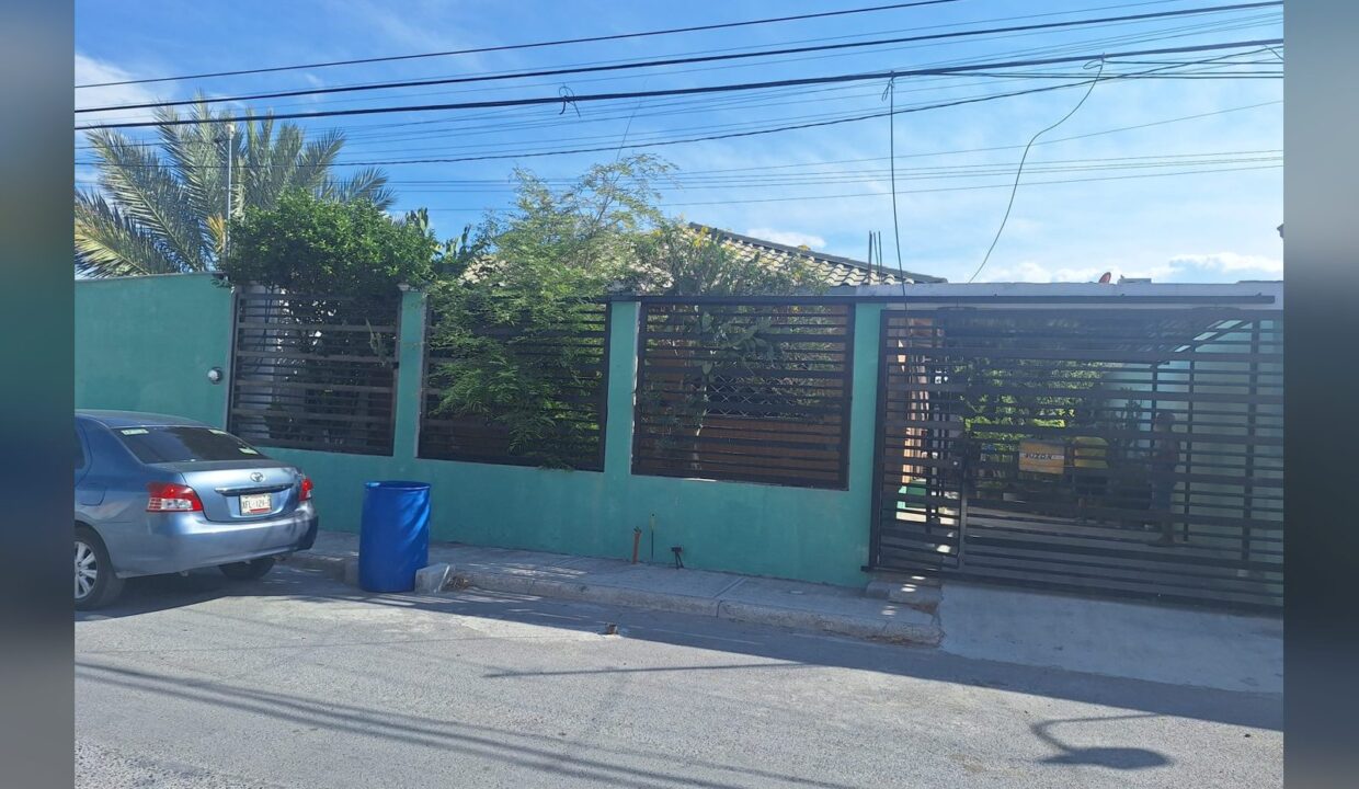 madera-01-fachada-h