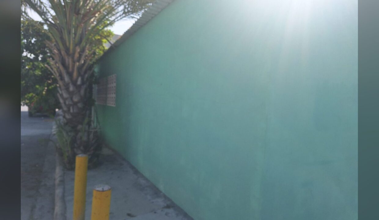 madera-02-fachada-h