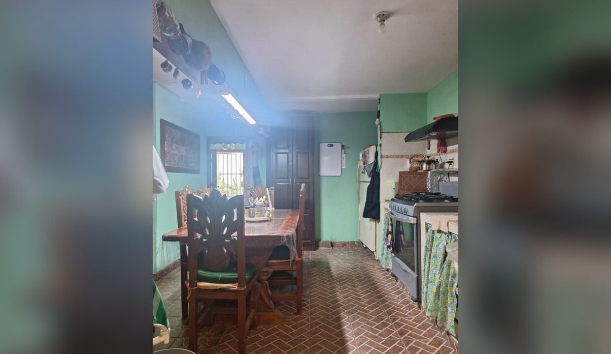 madera-03-cocina-h