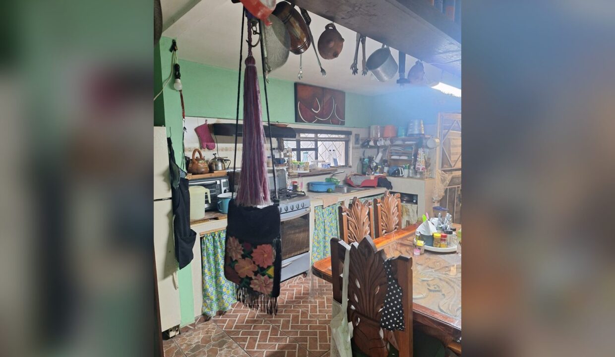 madera-04-cocina-h