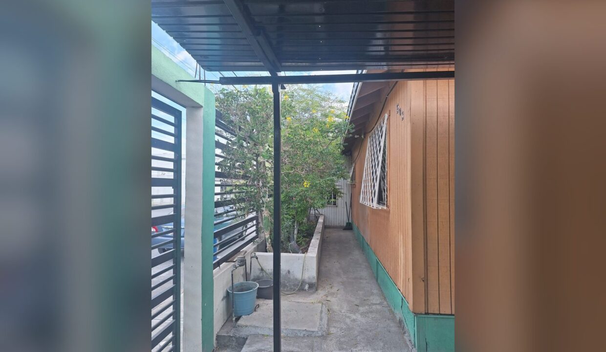 madera-05-patio-h