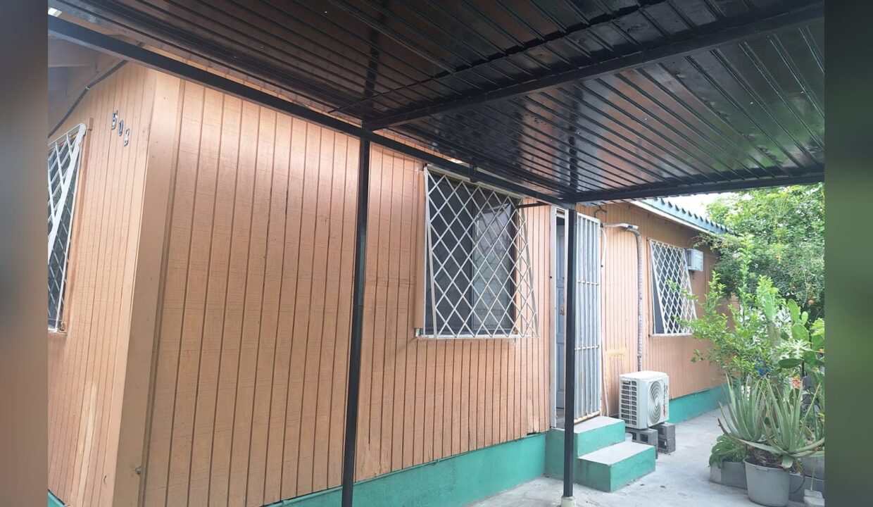 madera-06-patio-h