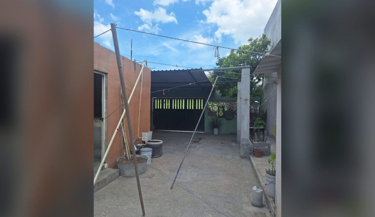 madera-10-patio-h
