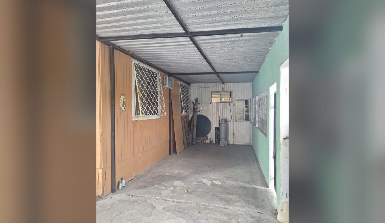 madera-13-cochera-h