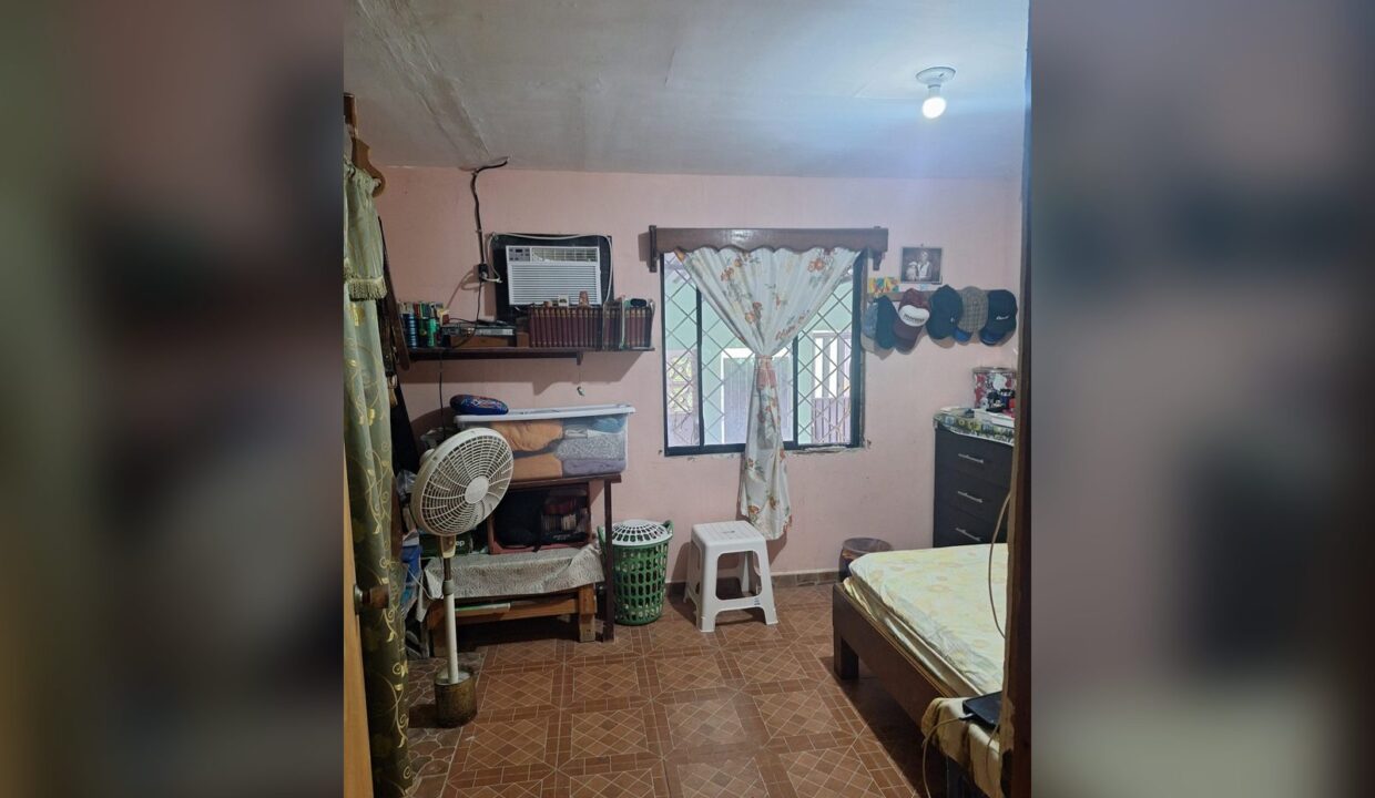 madera-15-recamara-h