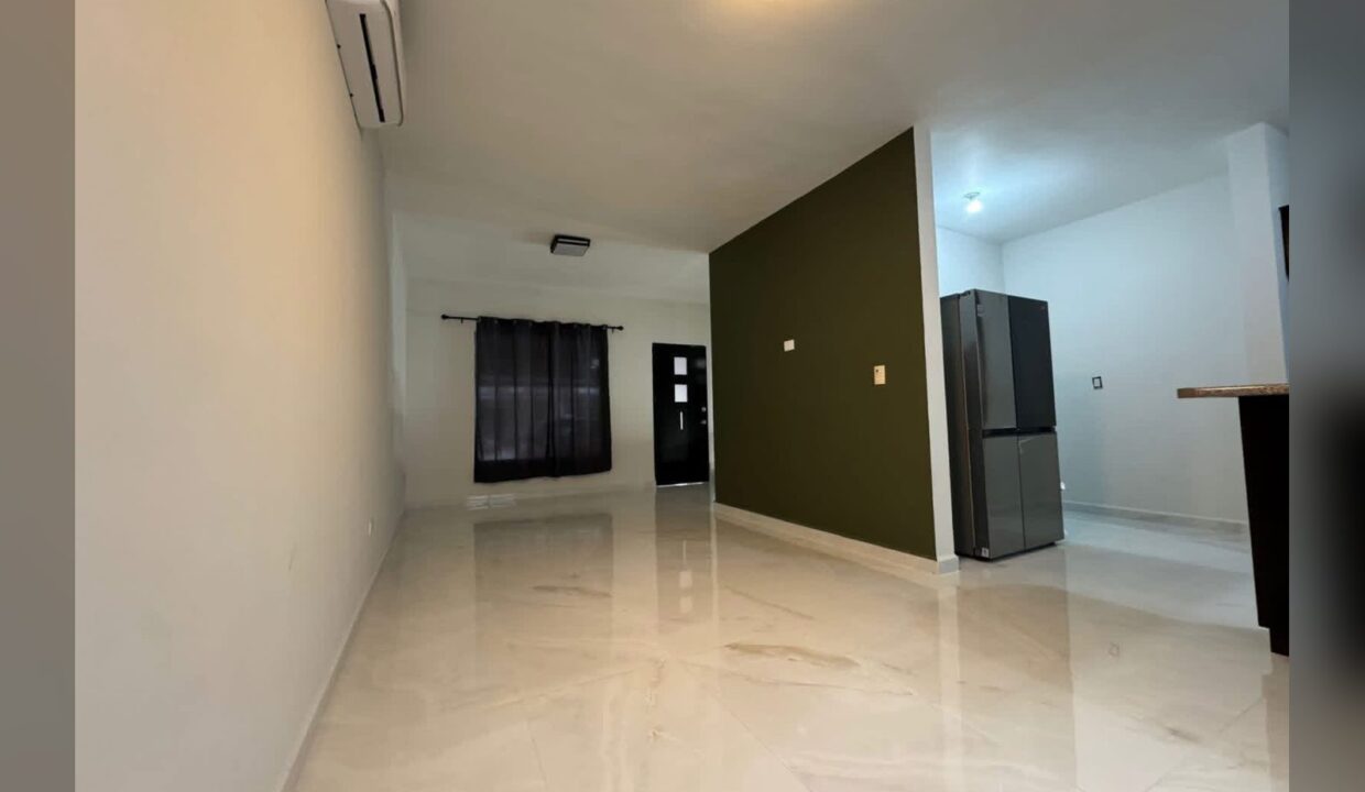 pao-04-sala-h