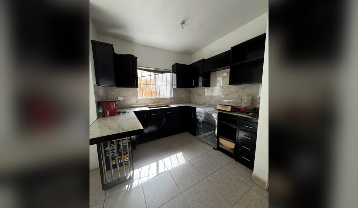 pao-05-cocina-h