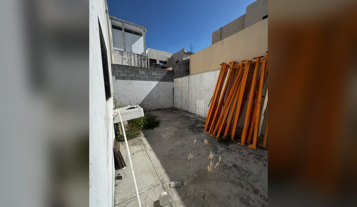 pao-06-patio-h