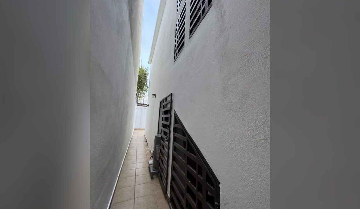 pao-07-patio-h